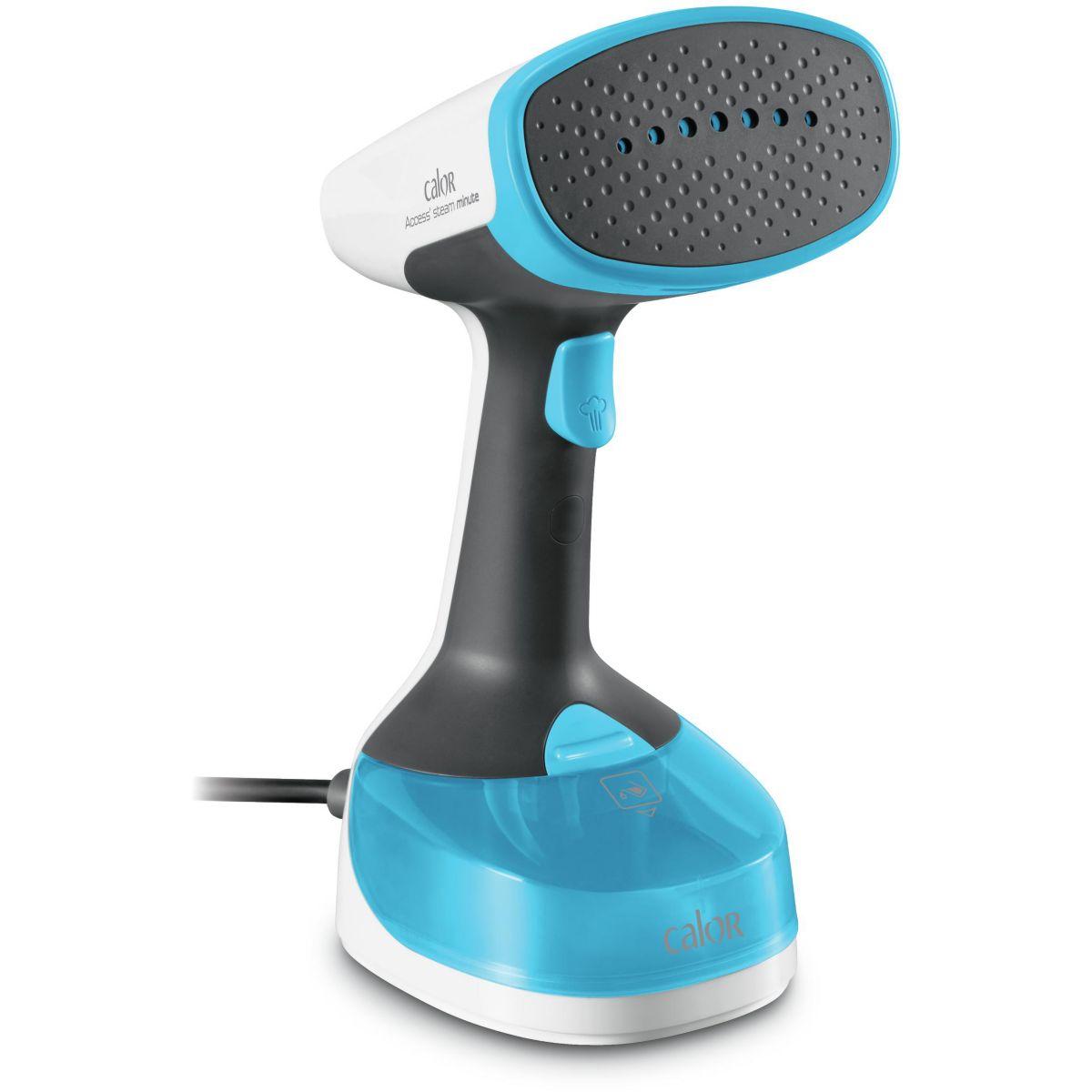 D�froisseur vapeur calor dr7000co - 5% de remise imm�diate avec le code : priv5 (photo) D�froisseur vapeur calor dr7000co - 5% de remise imm�diate avec le code : priv5 (photo)
