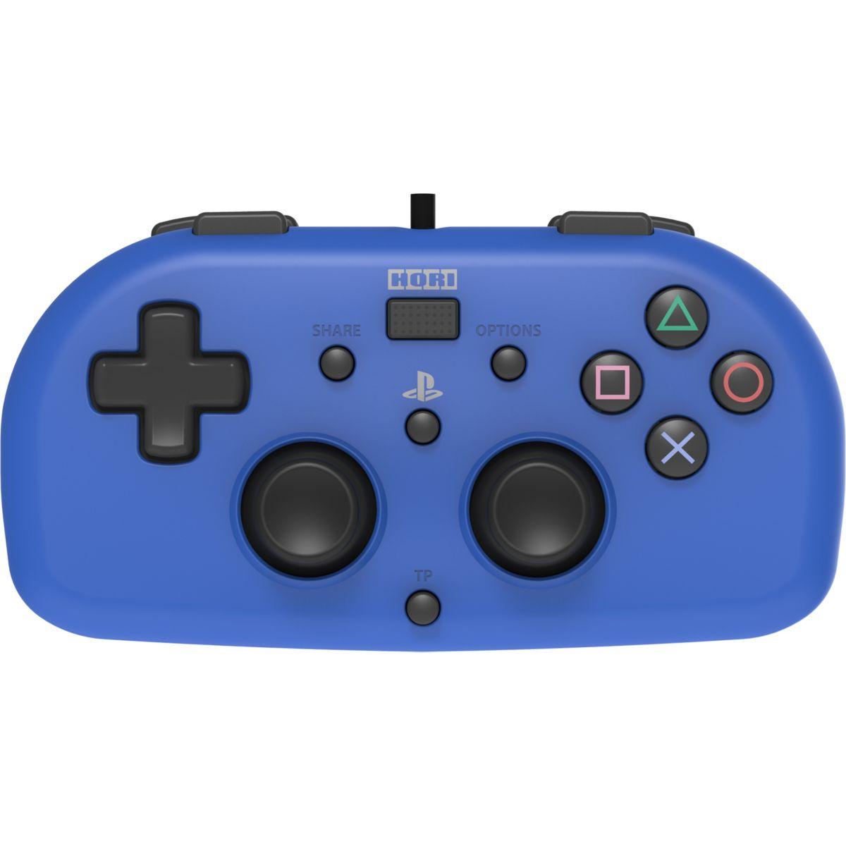 Acc. hori minipad bleu - 2% de remise imm�diate avec le code : fete2 (photo) Acc. hori minipad bleu - 2% de remise imm�diate avec le code : fete2 (photo)
