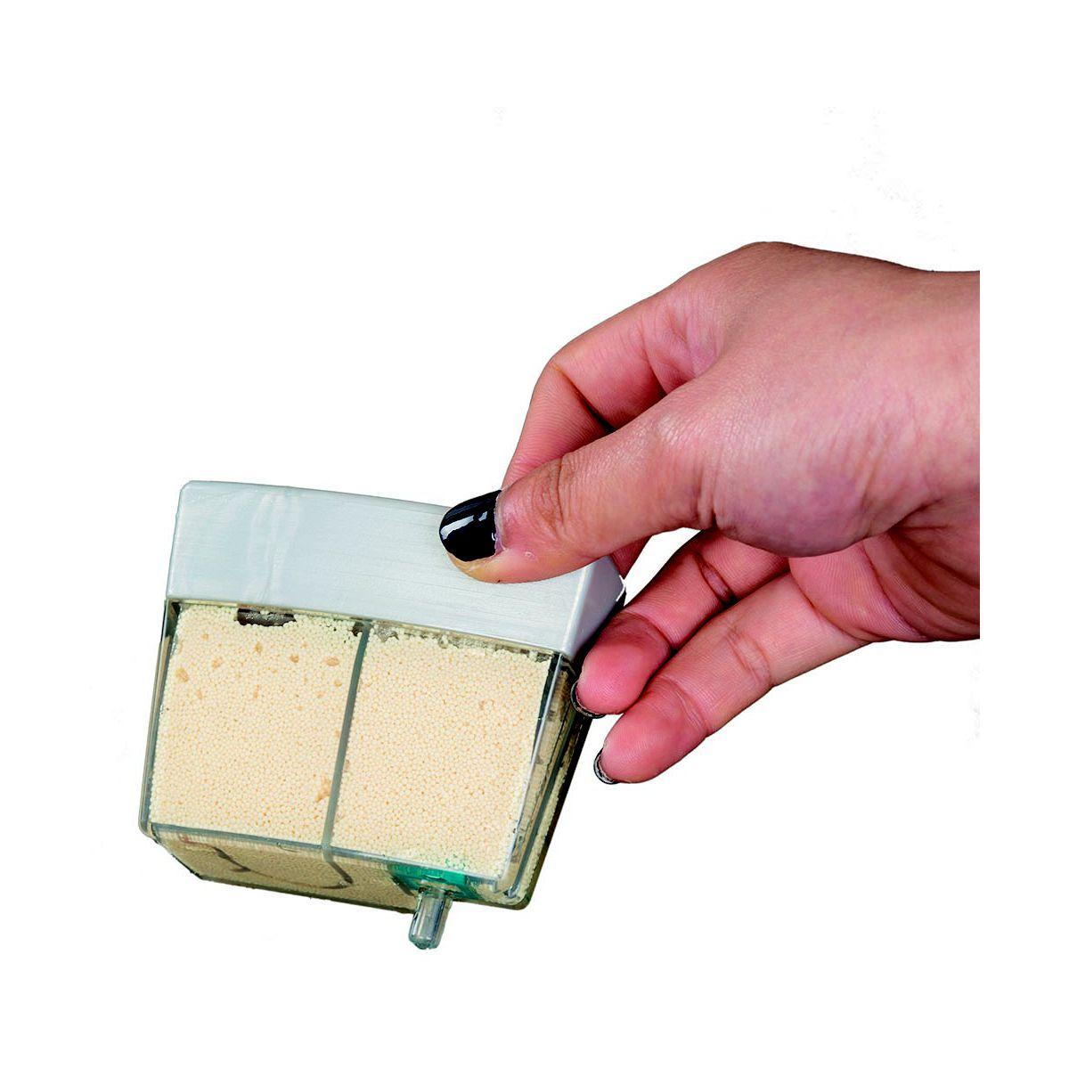 Filtre fagor fg509a anti calcaire x2 pour speed'up - 10% de remise imm�diate avec le code : deal10 (photo) Filtre fagor fg509a anti calcaire x2 pour speed'up - 10% de remise imm�diate avec le code : deal10 (photo)