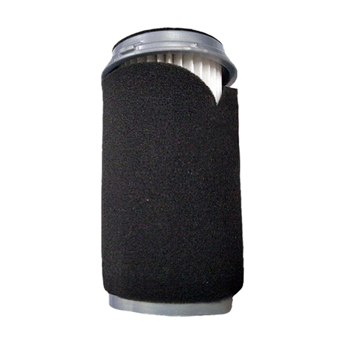 Filtre fagor fg509b hepa pour speed'up - 10% de remise imm�diate avec le code : deal10 (photo) Filtre fagor fg509b hepa pour speed'up - 10% de remise imm�diate avec le code : deal10 (photo)