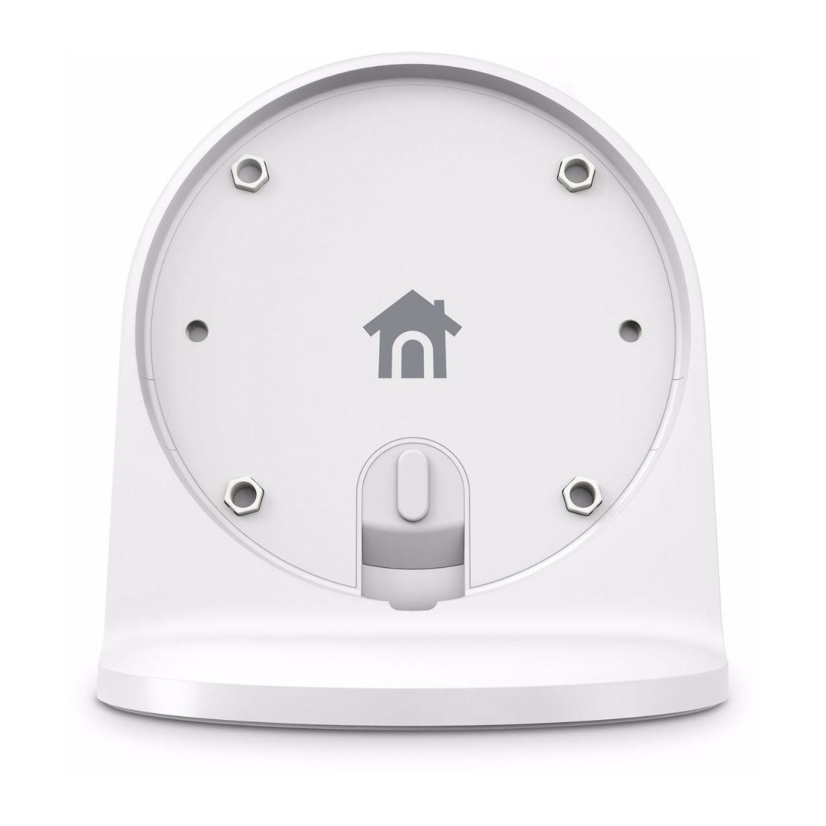 Socle nest socle pour thermostat 3�me g�n�ration - 2% de remise imm�diate avec le code : deal2 (photo) Socle nest socle pour thermostat 3�me g�n�ration - 2% de remise imm�diate avec le code : deal2 (photo)