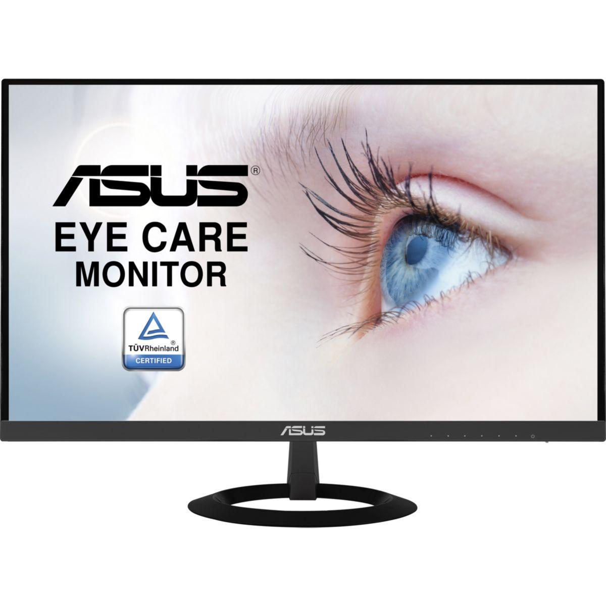 Ecran pc asus vz279he (photo) Ecran pc asus vz279he (photo)