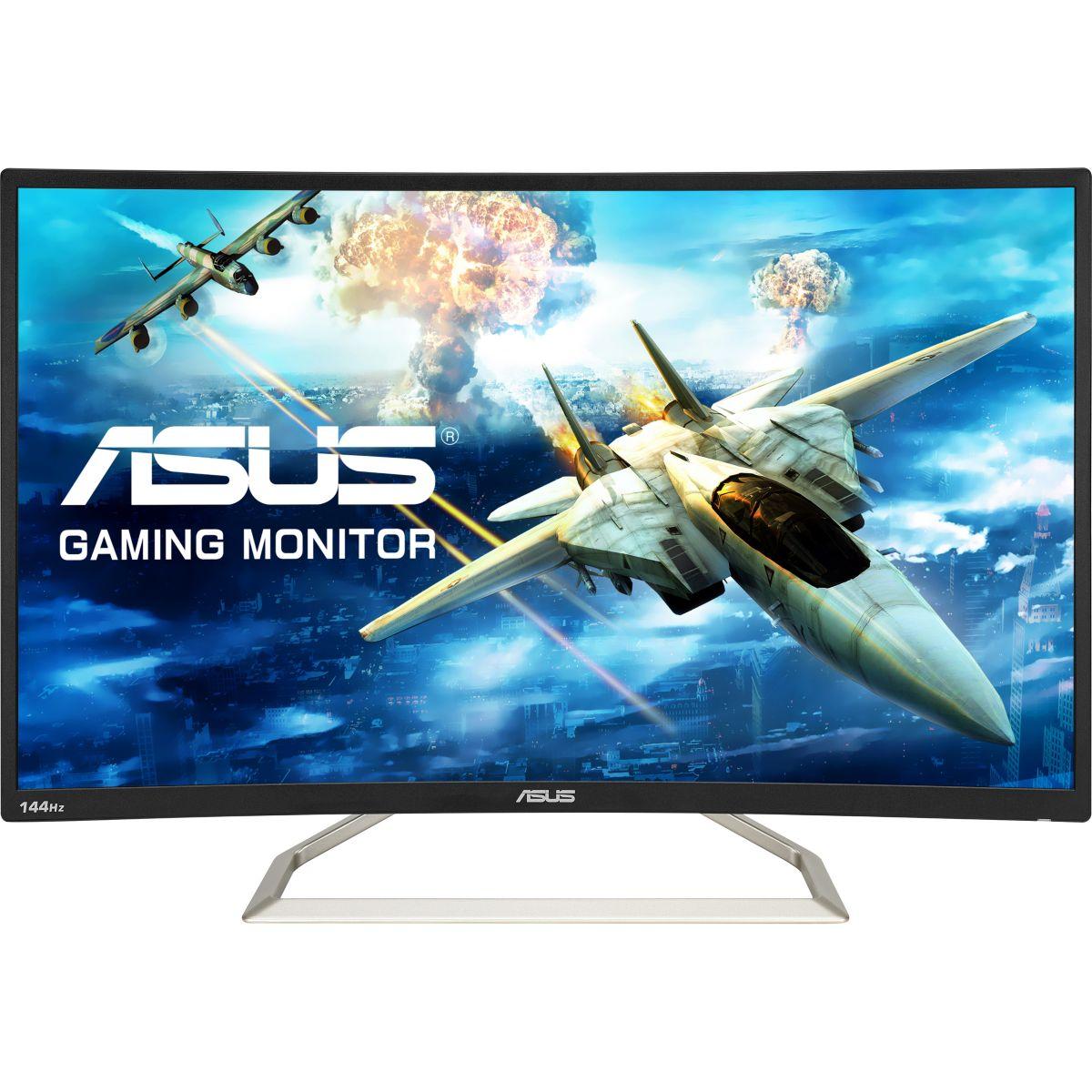 Ecran pc asus va326h - 2% de remise imm�diate avec le code : automne2 (photo) Ecran pc asus va326h - 2% de remise imm�diate avec le code : automne2 (photo)