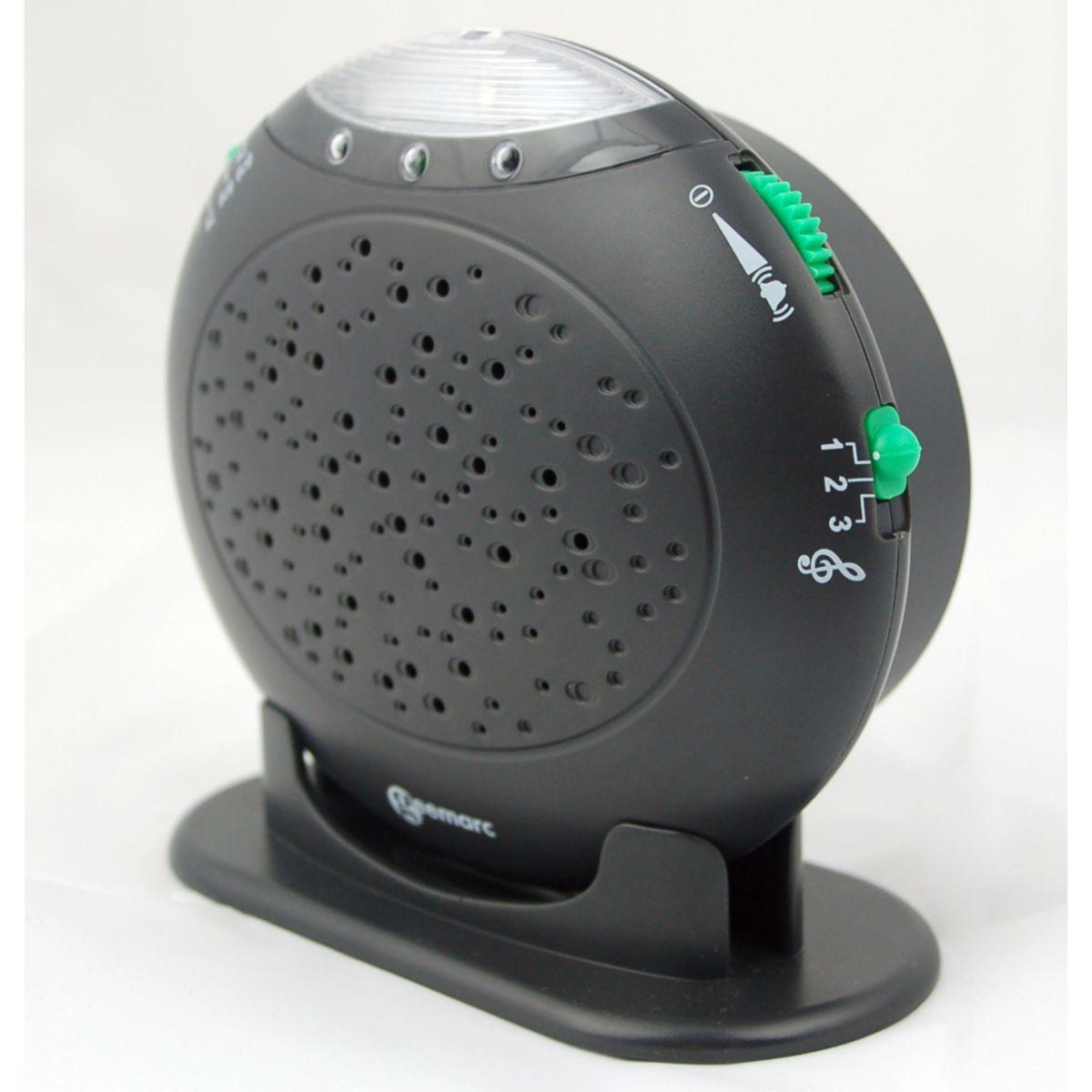 Accessoire aide auditive geemarc amplicall 10 noir - 2% de remise imm�diate avec le code : priv2 (photo) Accessoire aide auditive geemarc amplicall 10 noir - 2% de remise imm�diate avec le code : priv2 (photo)