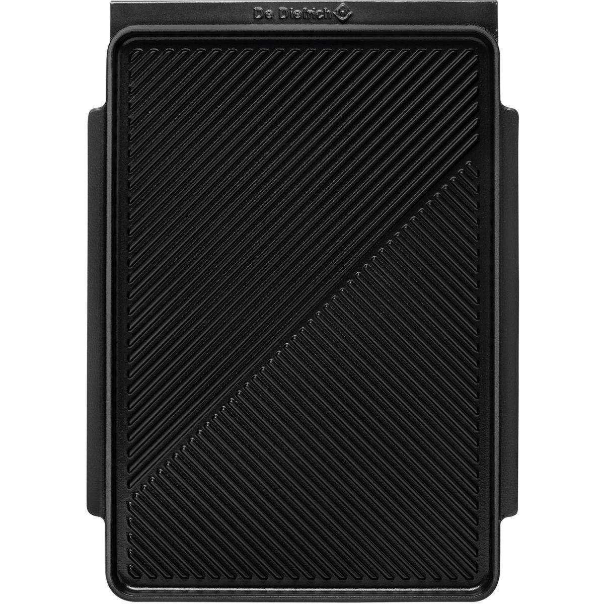 Grill de dietrich dai7002s - 20% de remise imm�diate avec le code : gam20 (photo) Grill de dietrich dai7002s - 20% de remise imm�diate avec le code : gam20 (photo)