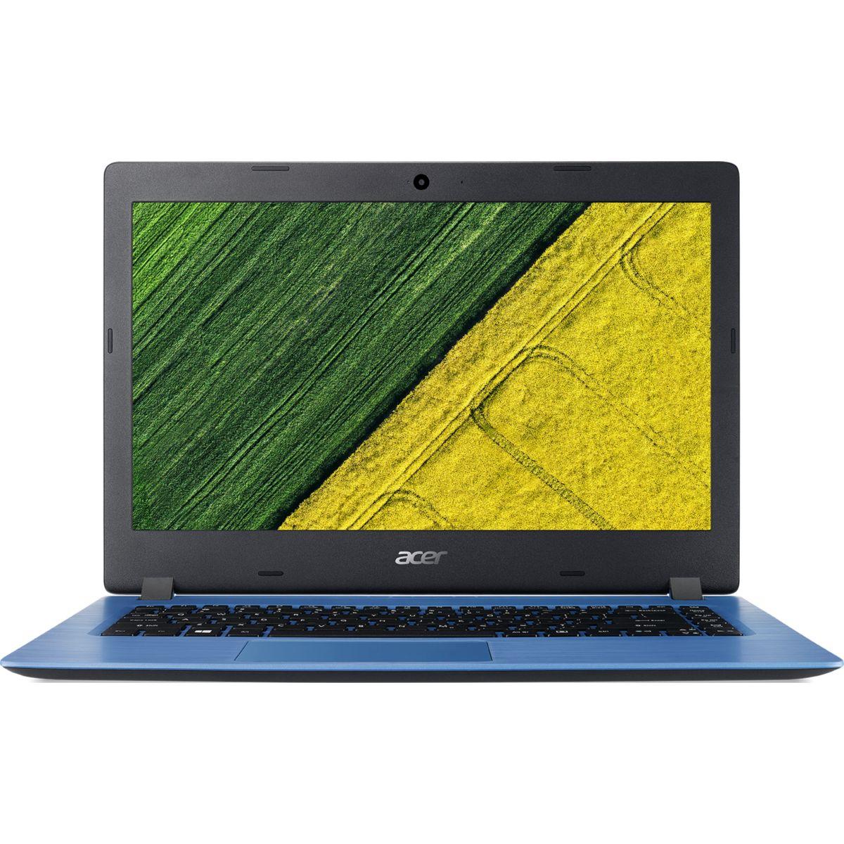 Ordinateur portable acer aspire a114-31-c5rn - 2% de remise imm�diate avec le code : school2 (photo) Ordinateur portable acer aspire a114-31-c5rn - 2% de remise imm�diate avec le code : school2 (photo)