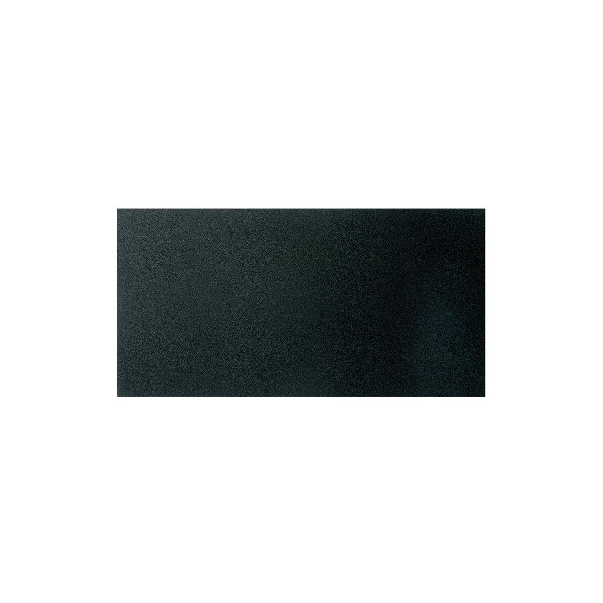 Filtre hotte brandt ak507ae1 - 15% de remise imm�diate avec le code : gam15 (photo) Filtre hotte brandt ak507ae1 - 15% de remise imm�diate avec le code : gam15 (photo)