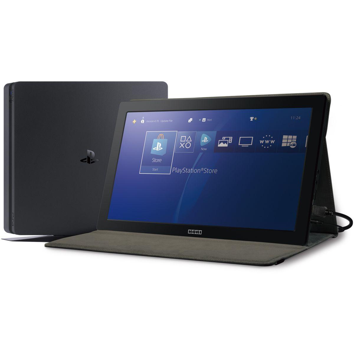 Acc. hori ecran gaming mobile hd pro - 10% de remise imm�diate avec le code : fete10 (photo) Acc. hori ecran gaming mobile hd pro - 10% de remise imm�diate avec le code : fete10 (photo)