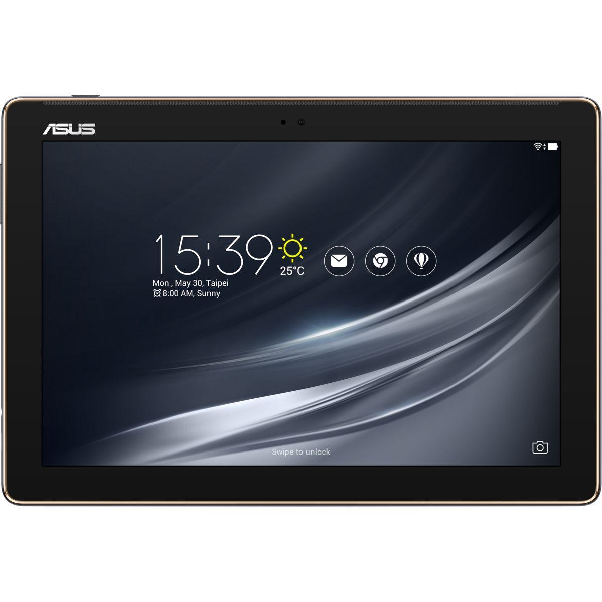Tablette android asus z0130mf-1d002a 32go bleue (photo) Tablette android asus z0130mf-1d002a 32go bleue (photo)