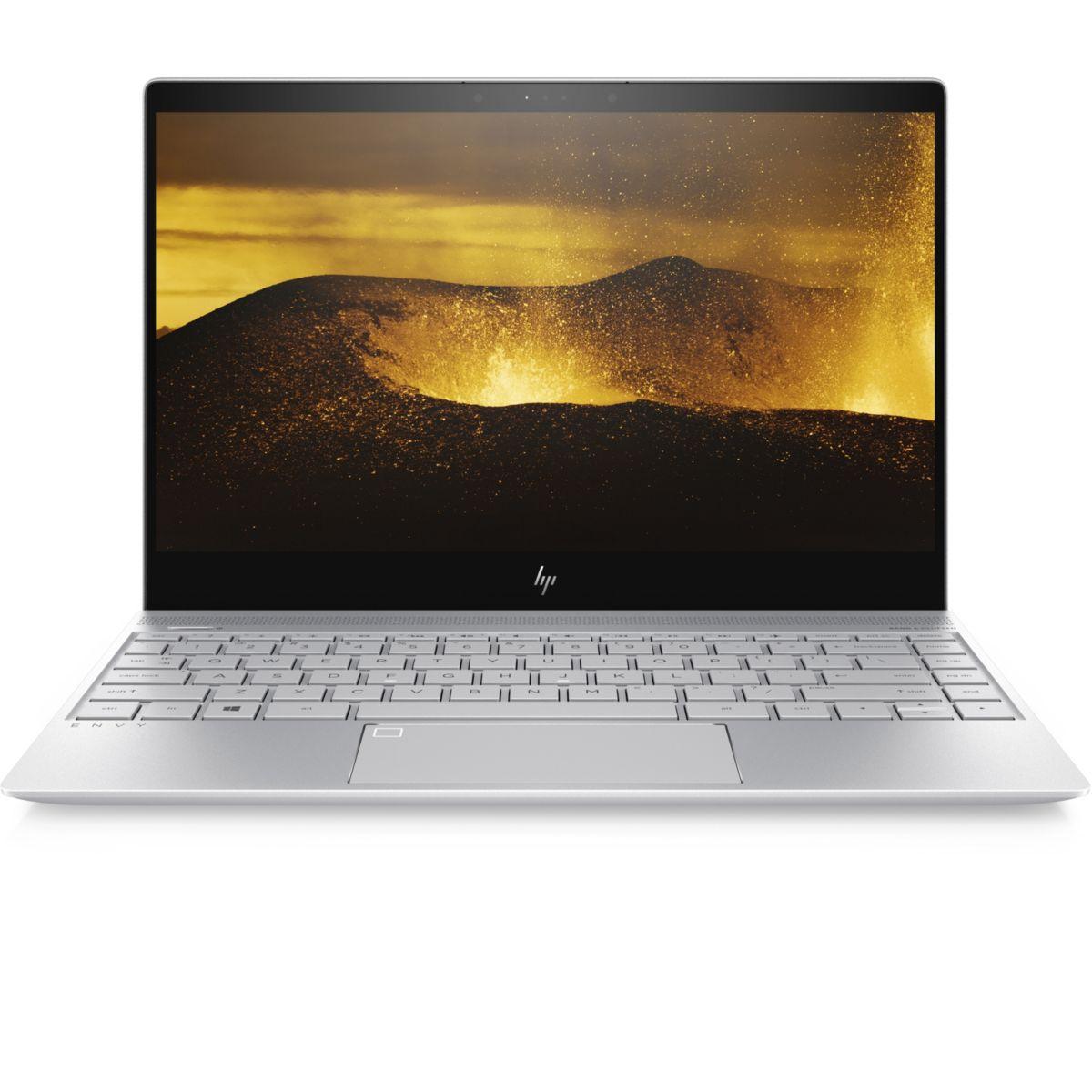 Ordinateur portable hp envy 13-ad102nf - livraison offerte : code premium (photo) Ordinateur portable hp envy 13-ad102nf - livraison offerte : code premium (photo)