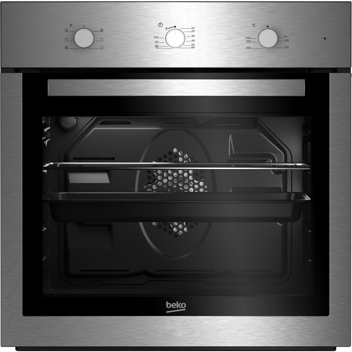 Four catal beko bie26100xcs - 15% de remise imm�diate avec le code : gam15 (photo) Four catal beko bie26100xcs - 15% de remise imm�diate avec le code : gam15 (photo)
