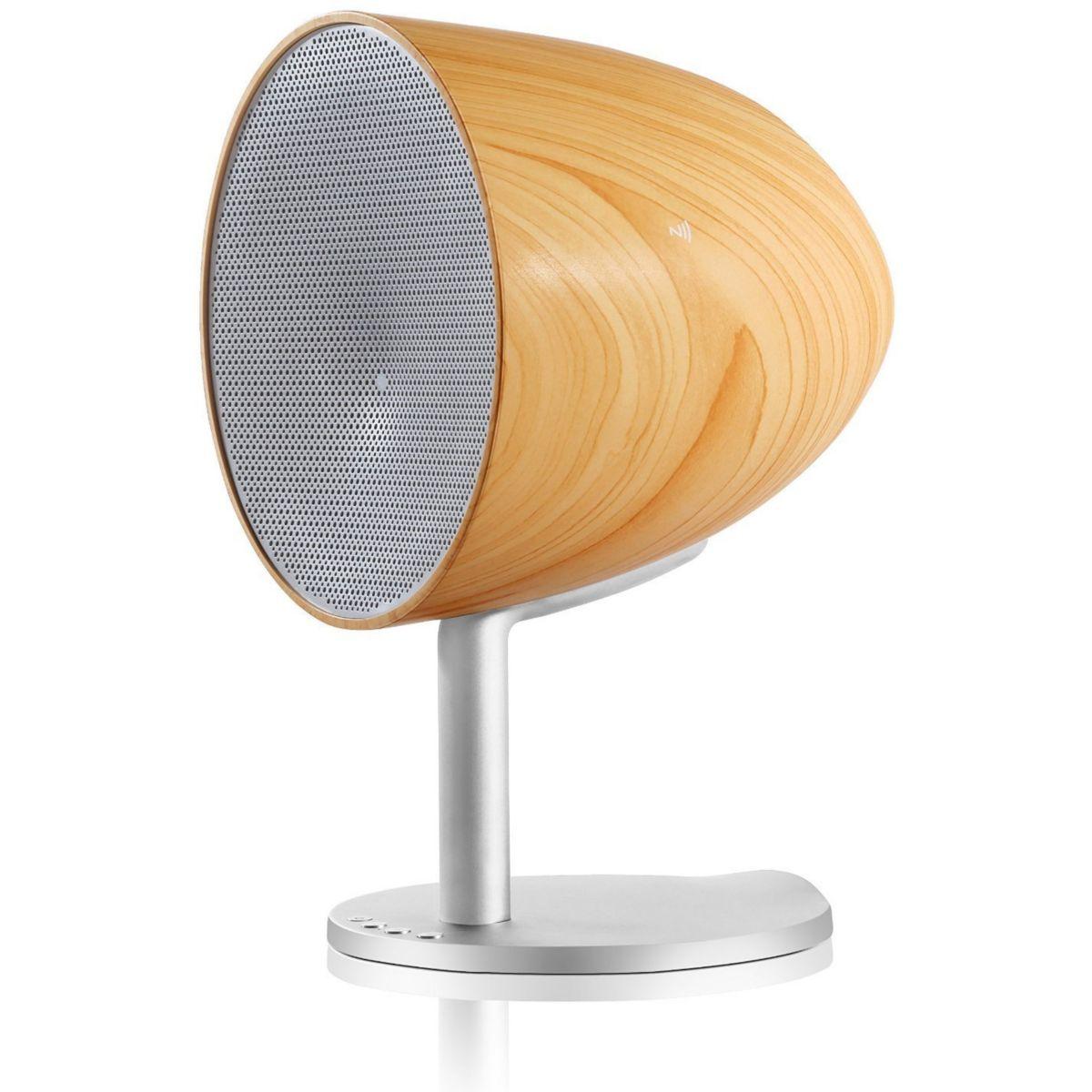 Enceinte pc altec lansing epsilonia bluetooth - 20% de remise imm�diate avec le code : automne20 (photo) Enceinte pc altec lansing epsilonia bluetooth - 20% de remise imm�diate avec le code : automne20 (photo)