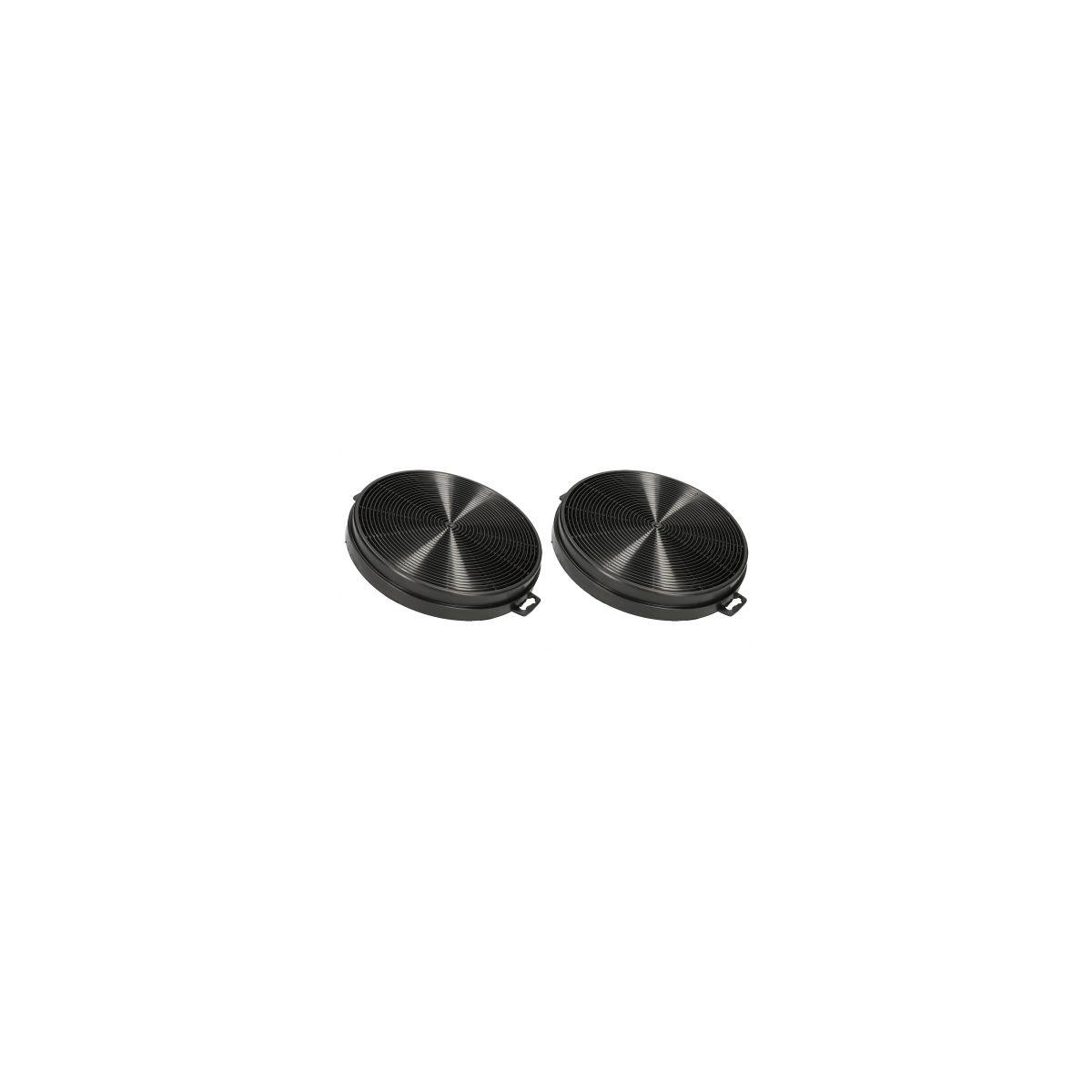 Filtre hotte brandt fwas - 10% de remise imm�diate avec le code : gam10 (photo) Filtre hotte brandt fwas - 10% de remise imm�diate avec le code : gam10 (photo)