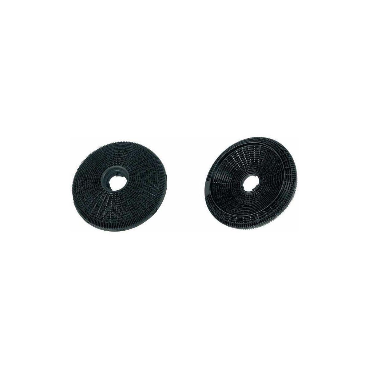 Filtre hotte bosch dhz5276 - 10% de remise imm�diate avec le code : gam10 (photo) Filtre hotte bosch dhz5276 - 10% de remise imm�diate avec le code : gam10 (photo)