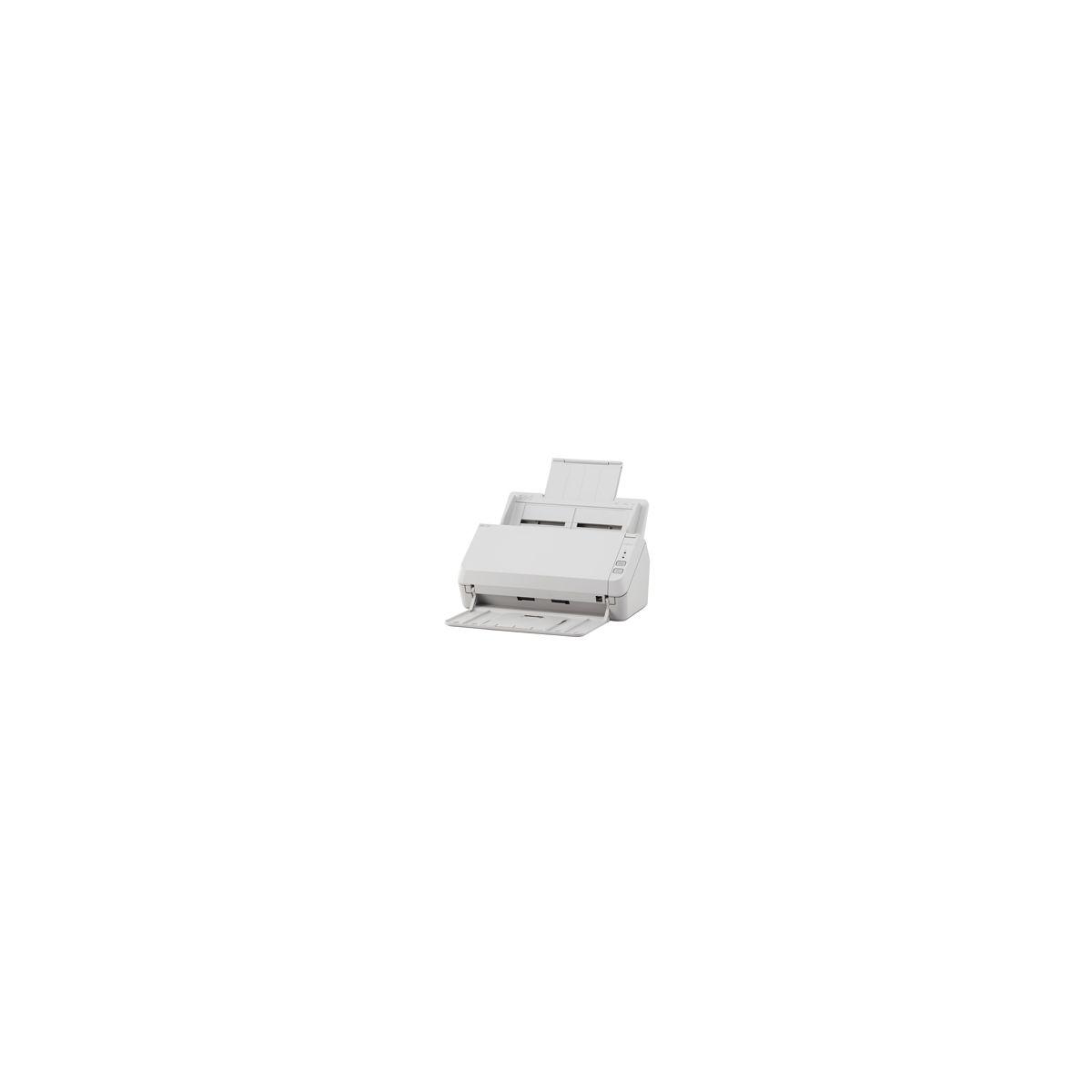 Scanner � d�filement fujitsu sp-1125 - 7% de remise imm�diate avec le code : deal7 (photo) Scanner � d�filement fujitsu sp-1125 - 7% de remise imm�diate avec le code : deal7 (photo)