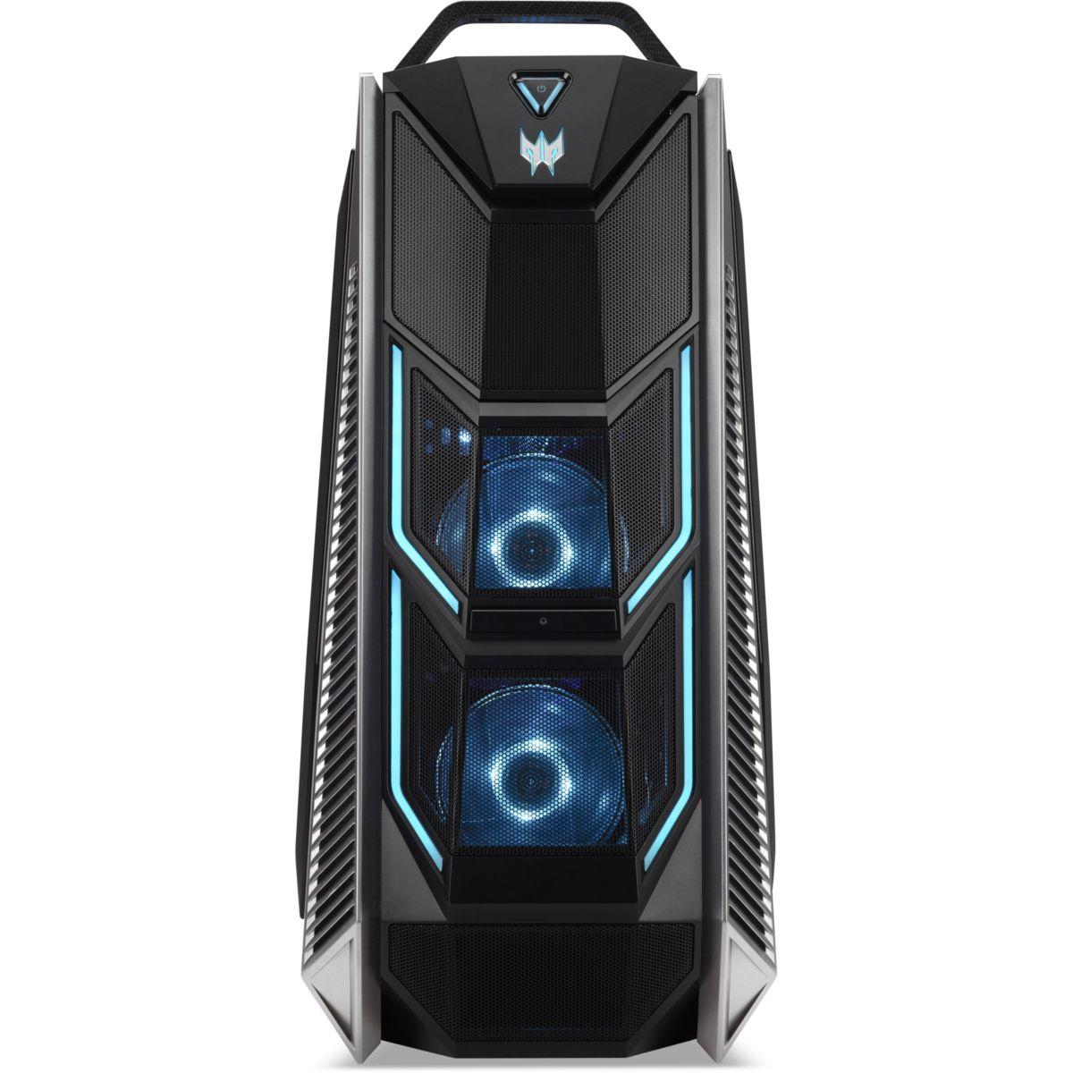 Pc gamer acer predator po9-900xe - 10% de remise imm�diate avec le code : priv10 (photo) Pc gamer acer predator po9-900xe - 10% de remise imm�diate avec le code : priv10 (photo)