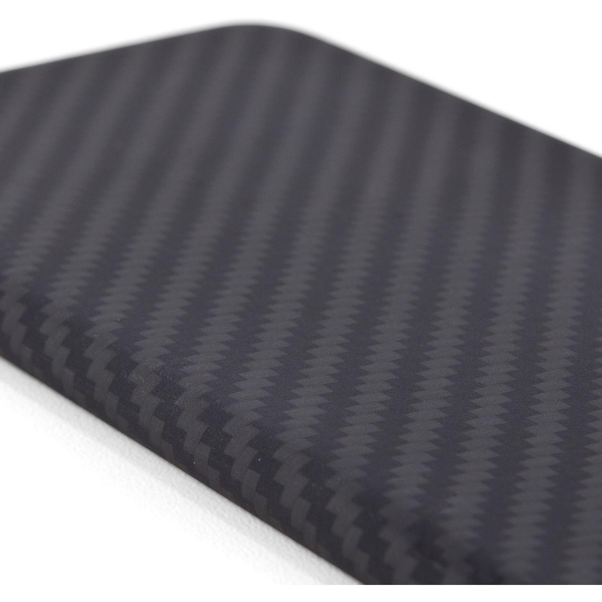 Coque adeqwat s8 rigide ultra r�sistante - livraison offerte : code liv (photo) Coque adeqwat s8 rigide ultra r�sistante - livraison offerte : code liv (photo)