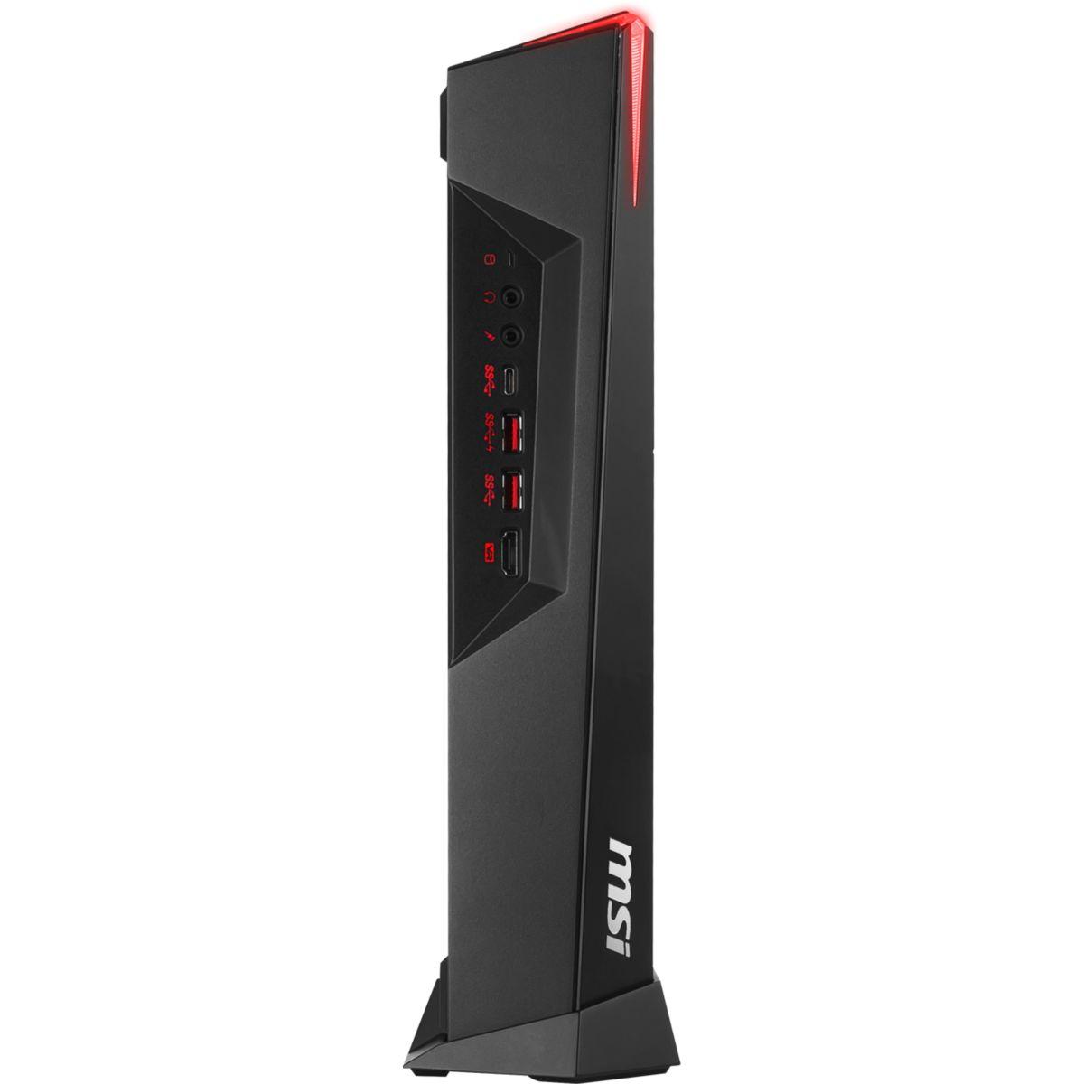Pc gamer msi trident 3 vr7rc-027eu - 7% de remise imm�diate avec le code : priv7 (photo) Pc gamer msi trident 3 vr7rc-027eu - 7% de remise imm�diate avec le code : priv7 (photo)