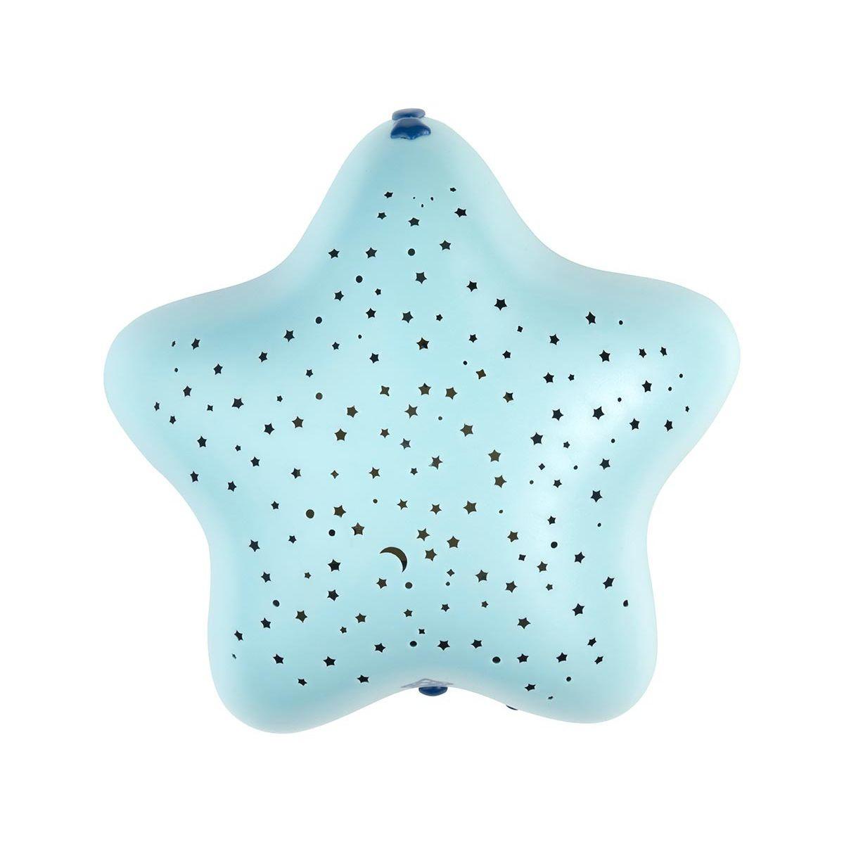 Veilleuse pabobo projecteur d'�toiles bleu timol�o - 10% de remise imm�diate avec le code : deal10 (photo) Veilleuse pabobo projecteur d'�toiles bleu timol�o - 10% de remise imm�diate avec le code : deal10 (photo)