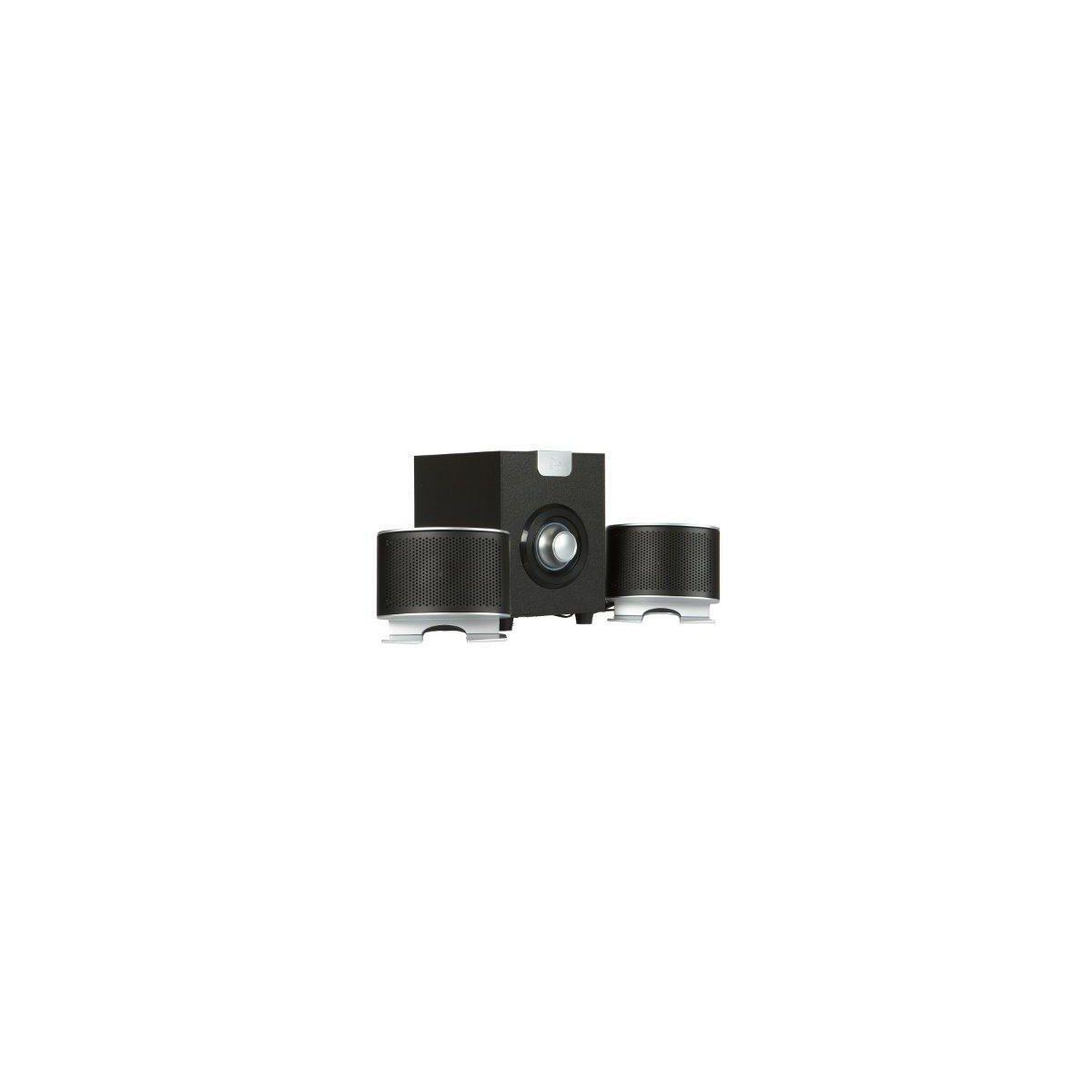 Enceinte pc altec lansing bx1521 - 2% de remise imm�diate avec le code : automne2 (photo) Enceinte pc altec lansing bx1521 - 2% de remise imm�diate avec le code : automne2 (photo)