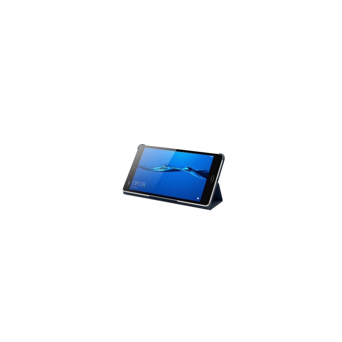 Folio huawei mediapad m3 lite 10 blue - livraison offerte : code liv (photo) Folio huawei mediapad m3 lite 10 blue - livraison offerte : code liv (photo)