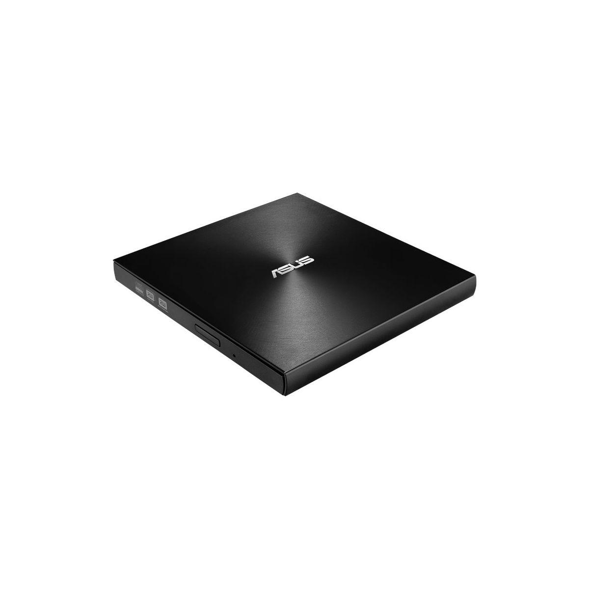 Graveur dvd externe asus sdrw-08u9m noir - 2% de remise imm�diate avec le code : priv2 (photo) Graveur dvd externe asus sdrw-08u9m noir - 2% de remise imm�diate avec le code : priv2 (photo)