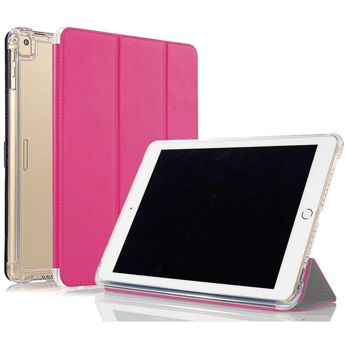 Folio ibroz antichoc + smart cover ipa - livraison offerte : code liv (photo) Folio ibroz antichoc + smart cover ipa - livraison offerte : code liv (photo)