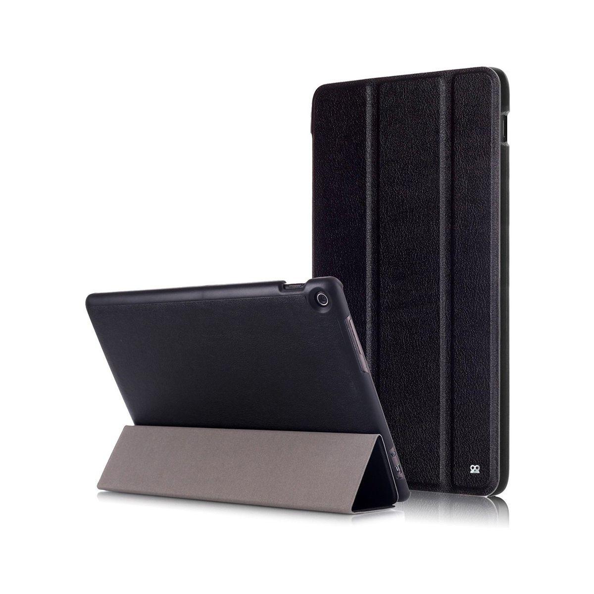 Folio ibroz zenpad z300/z301 noir - livraison offerte : code liv (photo) Folio ibroz zenpad z300/z301 noir - livraison offerte : code liv (photo)