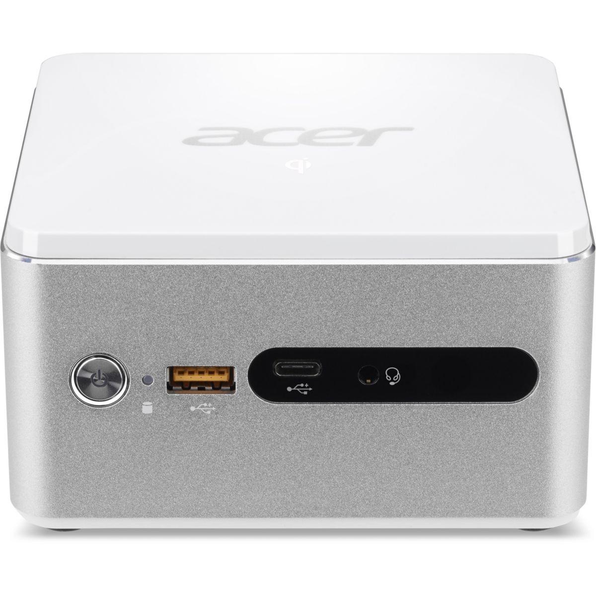 Mini pc acer revo rn76 - livraison offerte : code liv (photo) Mini pc acer revo rn76 - livraison offerte : code liv (photo)