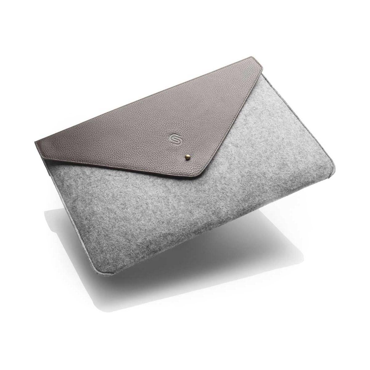 Etui tablette graphique iskn sleeve pour slate2 + - livraison offerte : code liv (photo) Etui tablette graphique iskn sleeve pour slate2 + - livraison offerte : code liv (photo)