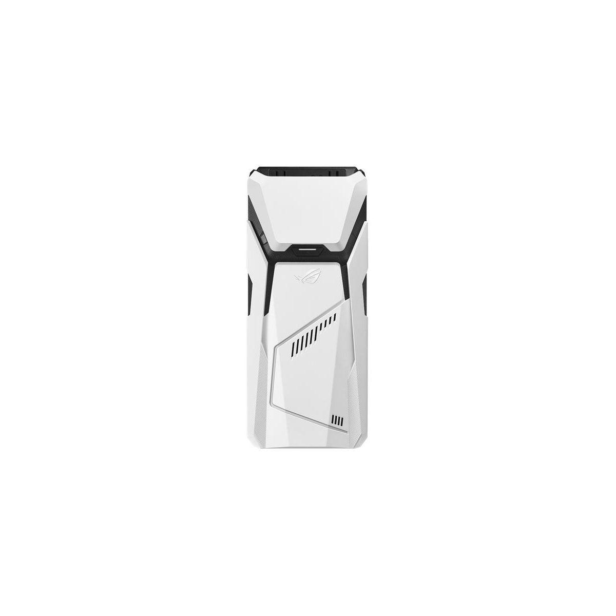 Pc gamer asus gd30ci-fr208t - 10% de remise imm�diate avec le code : priv10 (photo) Pc gamer asus gd30ci-fr208t - 10% de remise imm�diate avec le code : priv10 (photo)