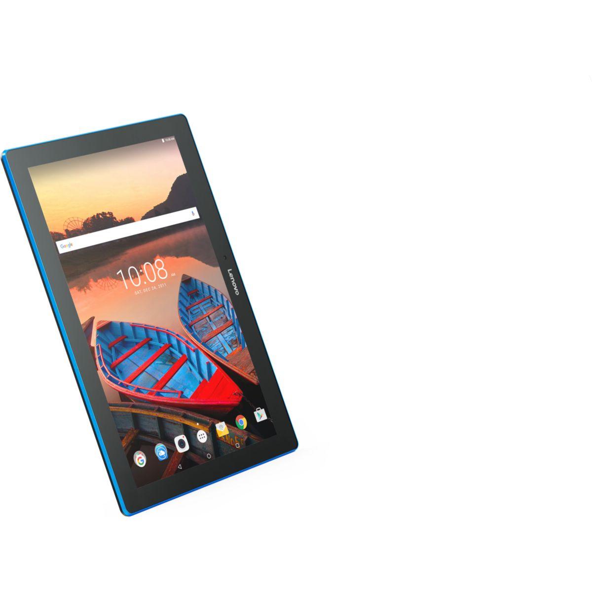 Tablette android lenovo tab x103f - 7% de remise imm�diate avec le code : school7 (photo) Tablette android lenovo tab x103f - 7% de remise imm�diate avec le code : school7 (photo)