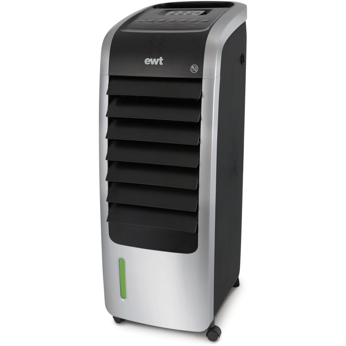 Rafra�chisseur d'air ewt multipro - livraison offerte : code liv (photo) Rafra�chisseur d'air ewt multipro - livraison offerte : code liv (photo)