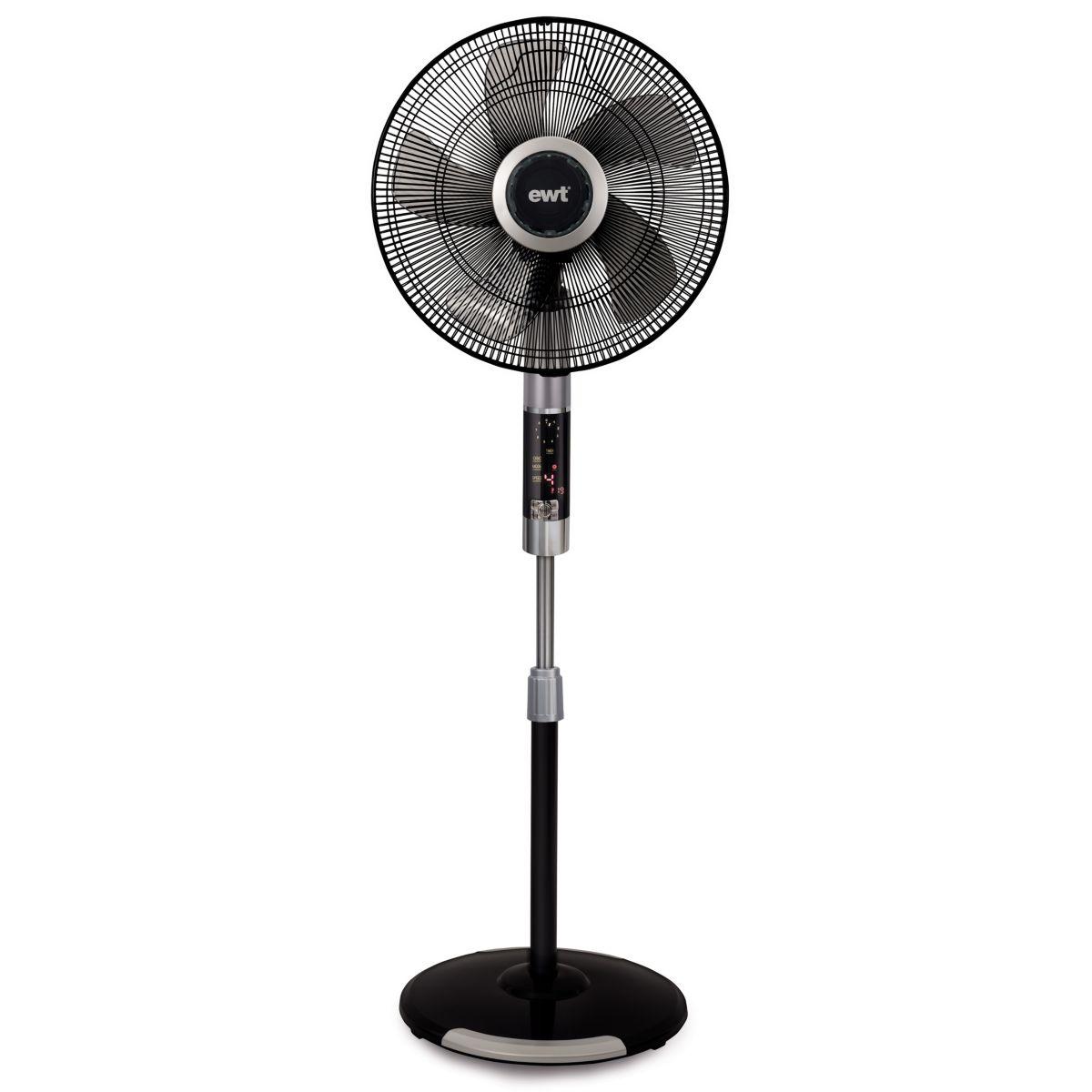 Ventilateur ewt infinity - livraison offerte : code liv (photo) Ventilateur ewt infinity - livraison offerte : code liv (photo)