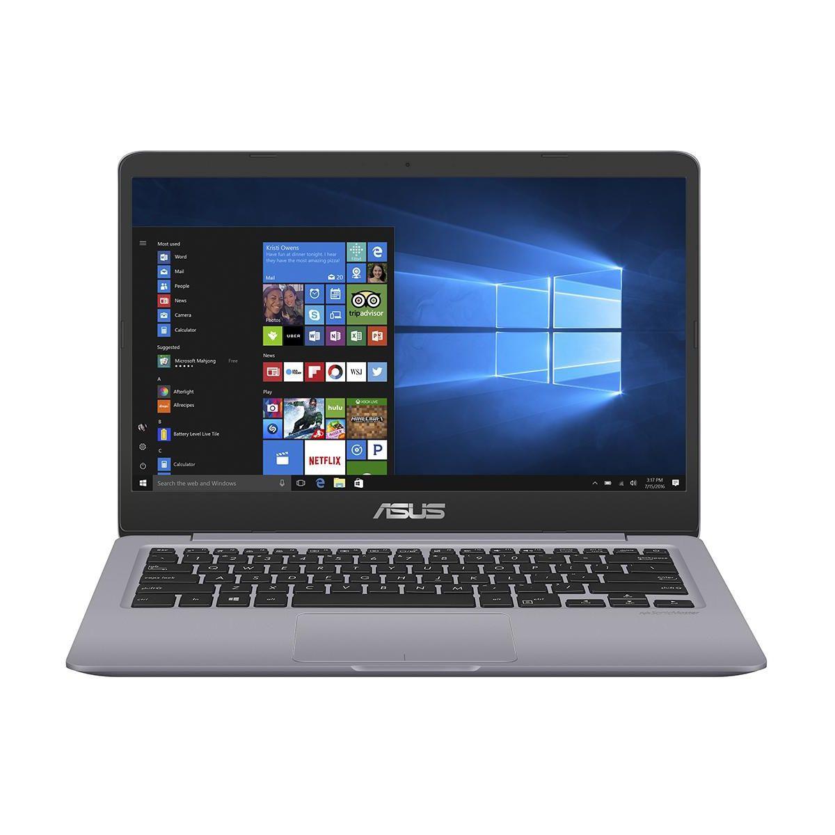 Ordinateur portable asus s401ua-eb425t (photo) Ordinateur portable asus s401ua-eb425t (photo)