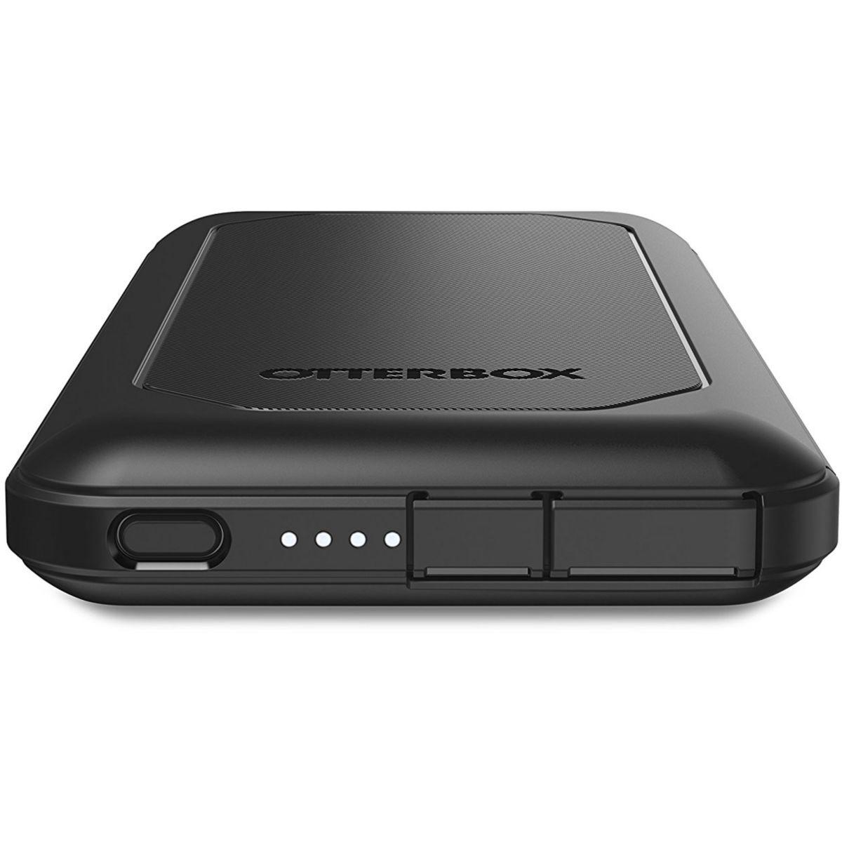 Batterie externe otterbox powerpack 10 000 mah - 7% de remise imm�diate avec le code : deal7 (photo) Batterie externe otterbox powerpack 10 000 mah - 7% de remise imm�diate avec le code : deal7 (photo)