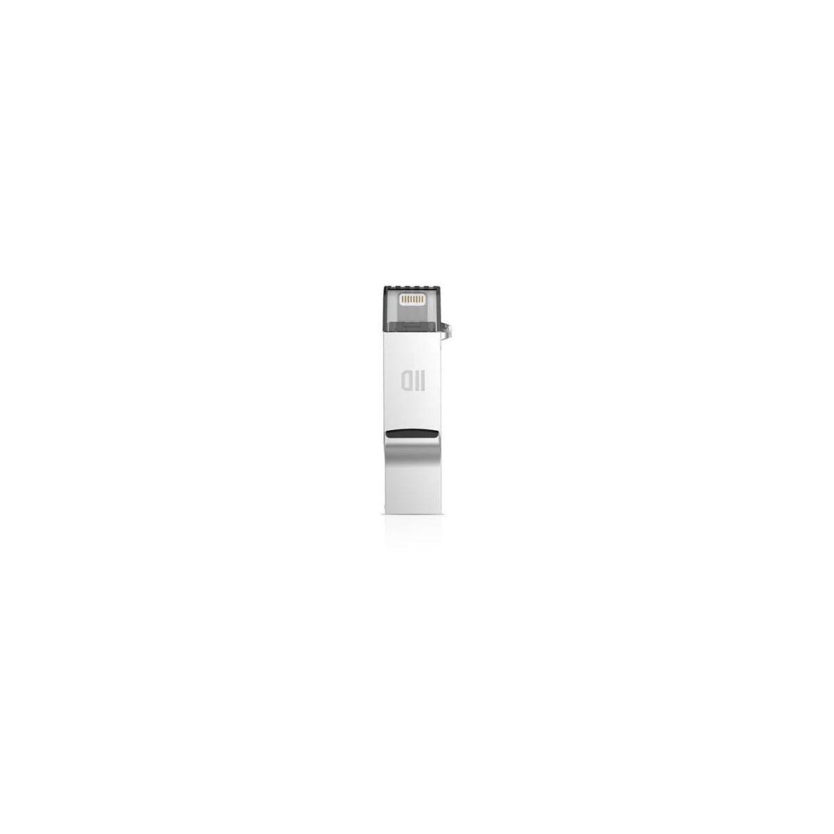Lecteur de carte m�moire d2 micro sd lightning m�le - 2% de remise imm�diate avec le code : priv2 (photo) Lecteur de carte m�moire d2 micro sd lightning m�le - 2% de remise imm�diate avec le code : priv2 (photo)