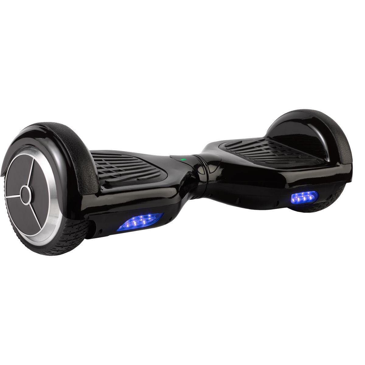 Hoverboard mp man ov15 black - 5% de remise imm�diate avec le code : priv5 (photo) Hoverboard mp man ov15 black - 5% de remise imm�diate avec le code : priv5 (photo)