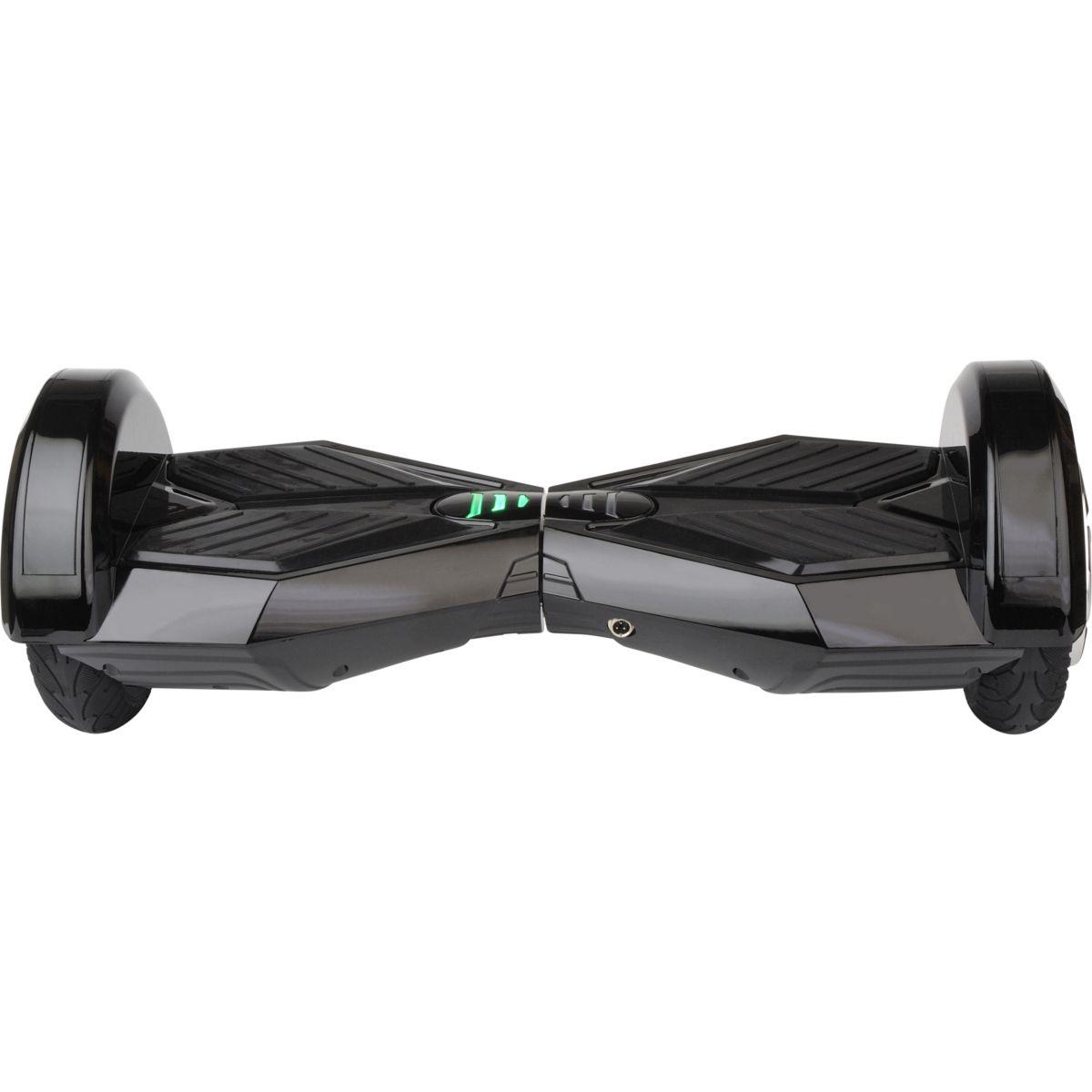 Hoverboard mp man g12 - 10% de remise imm�diate avec le code : priv10 (photo) Hoverboard mp man g12 - 10% de remise imm�diate avec le code : priv10 (photo)