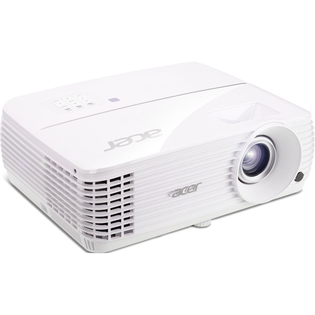Vid�oprojecteur home cin�ma acer v6810 4k uhd (photo) Vid�oprojecteur home cin�ma acer v6810 4k uhd (photo)