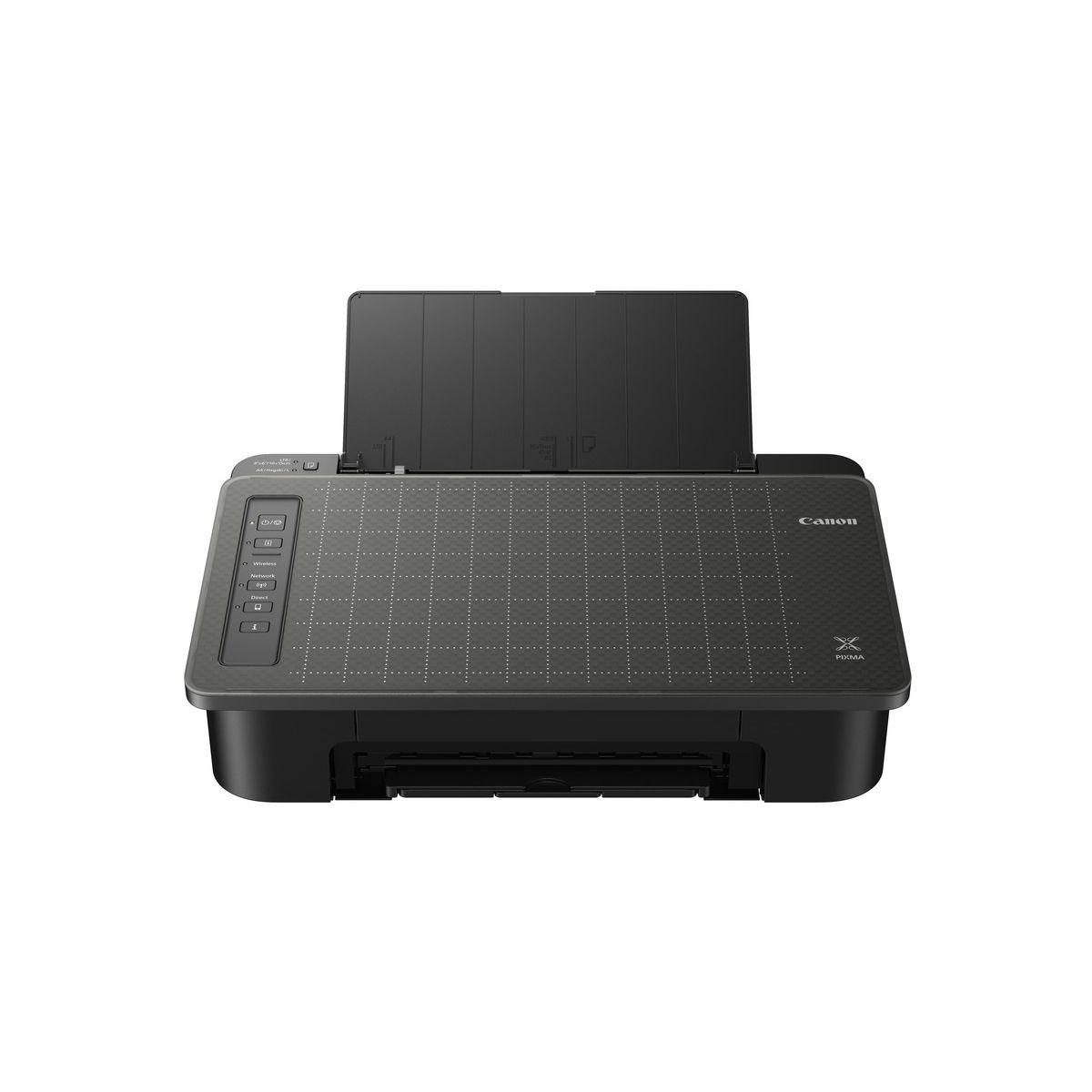 Imprimante jet d'encre canon ts 305 - 10% de remise imm�diate avec le code : deal10 (photo) Imprimante jet d'encre canon ts 305 - 10% de remise imm�diate avec le code : deal10 (photo)