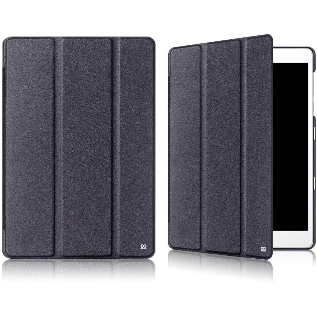 Folio ibroz zenpad z510 noir (photo) Folio ibroz zenpad z510 noir (photo)