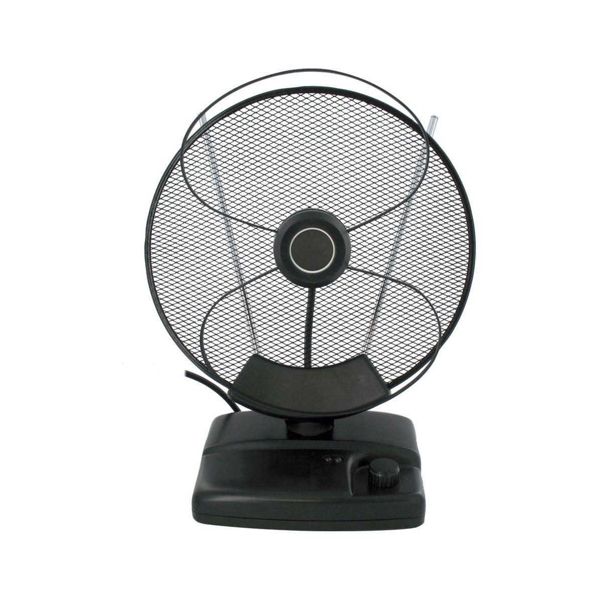 Antenne int�rieure listo av 988 4g (photo) Antenne int�rieure listo av 988 4g (photo)