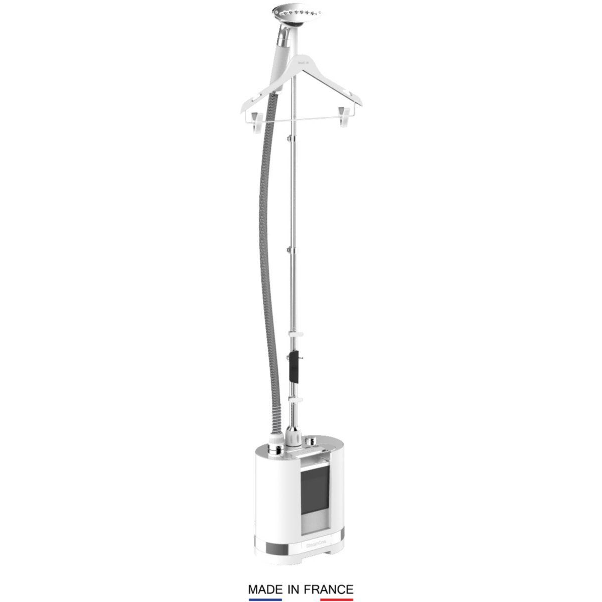 D�froisseur vapeur steamone dualys plus - livraison offerte : code liv (photo) D�froisseur vapeur steamone dualys plus - livraison offerte : code liv (photo)