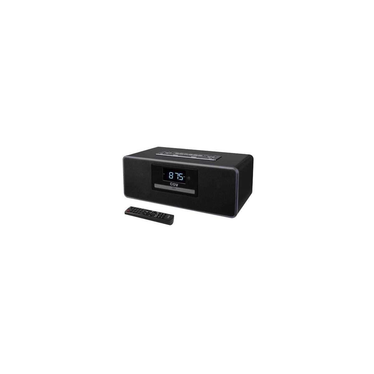 Radio cd cgv phenix - 10% de remise imm�diate avec le code : fete10 (photo) Radio cd cgv phenix - 10% de remise imm�diate avec le code : fete10 (photo)