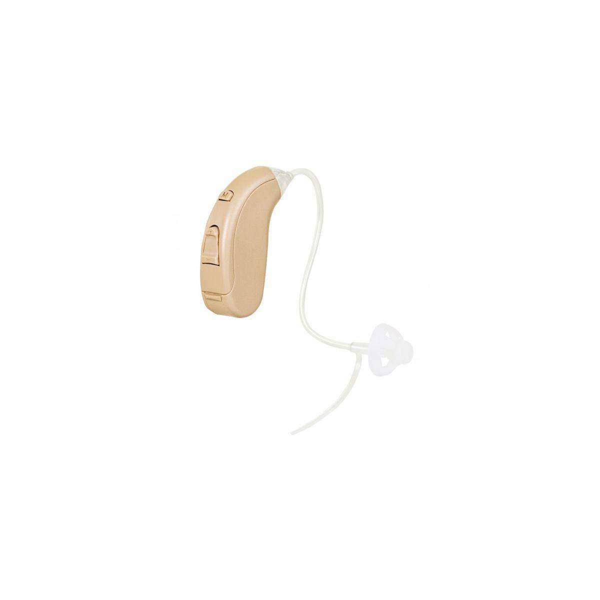 Appareil auditif lbs vhp702 - livraison offerte : code premium (photo) Appareil auditif lbs vhp702 - livraison offerte : code premium (photo)