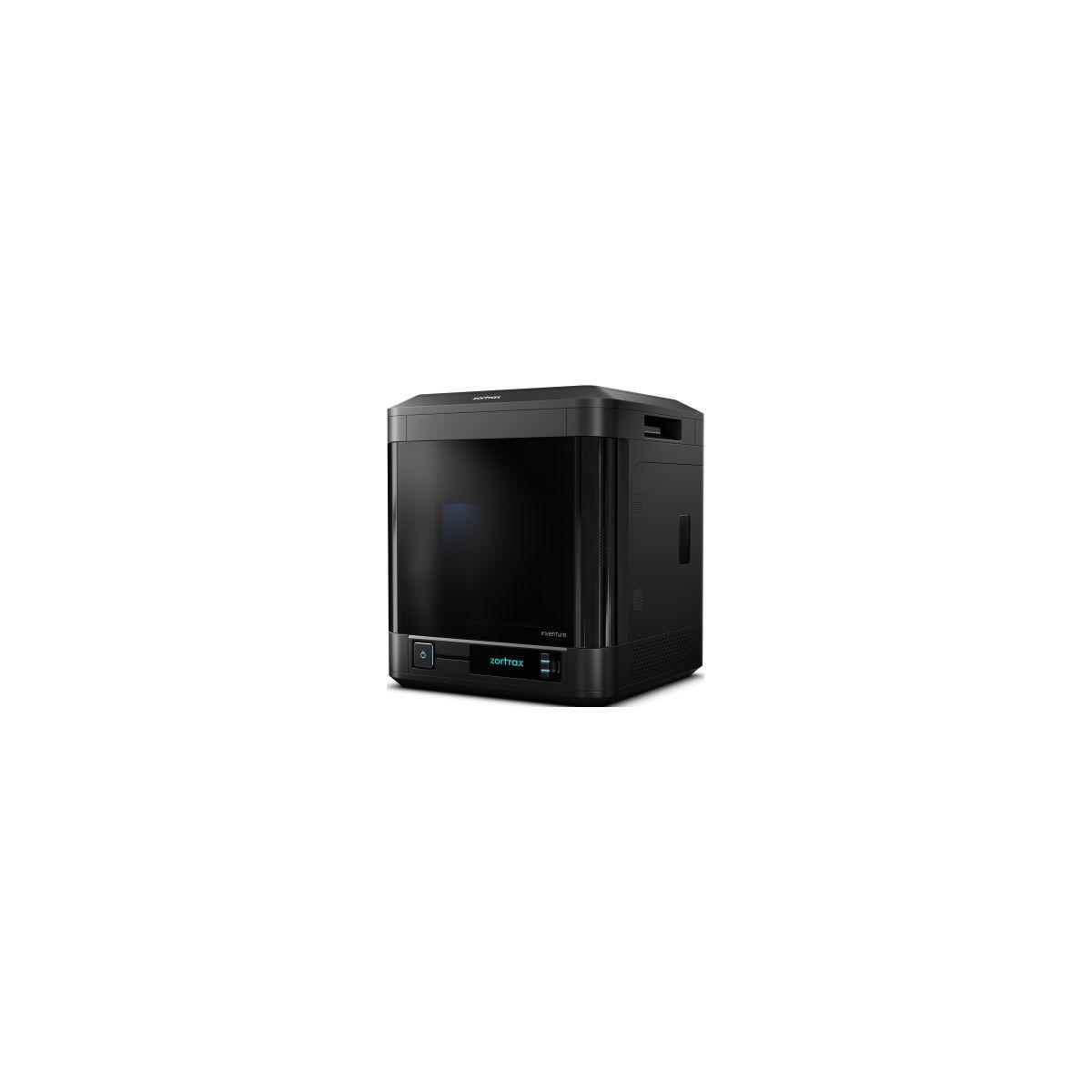 Imprimante 3d zortrax inventure - 7% de remise imm�diate avec le code : deal7 (photo) Imprimante 3d zortrax inventure - 7% de remise imm�diate avec le code : deal7 (photo)