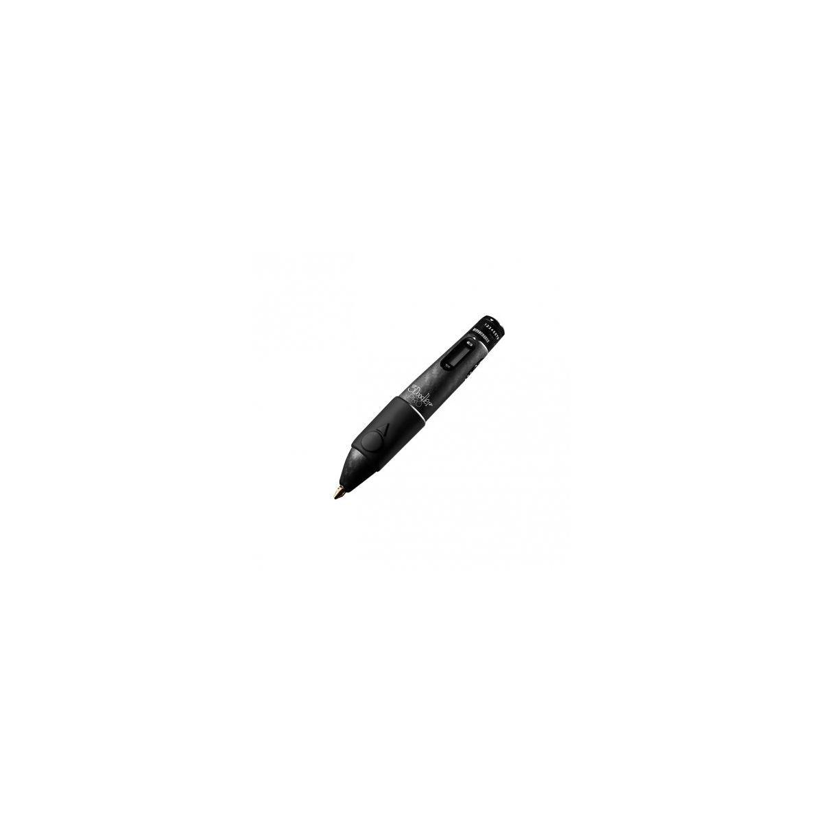 Stylo 3d 3doodler stylo 3d pro - 15% de remise imm�diate avec le code : cadeau15 (photo) Stylo 3d 3doodler stylo 3d pro - 15% de remise imm�diate avec le code : cadeau15 (photo)