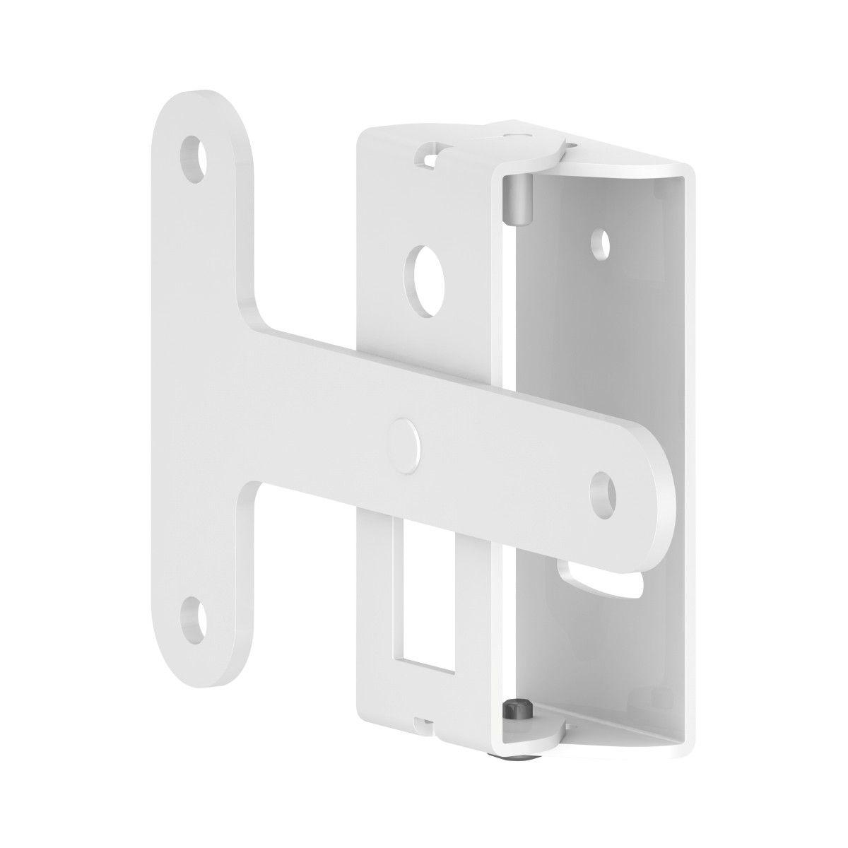 Support enceinte hama orientable pour sonos play 3 blanc - 7% de remise imm�diate avec le code : deal7 (photo) Support enceinte hama orientable pour sonos play 3 blanc - 7% de remise imm�diate avec le code : deal7 (photo)