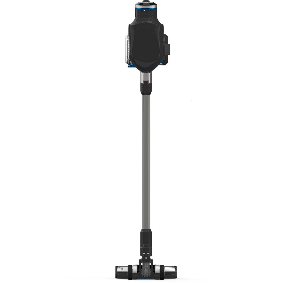 Aspirateur balai dirt devil dd767-2 blade 24v total home - 15% de remise imm�diate avec le code : school15 (photo) Aspirateur balai dirt devil dd767-2 blade 24v total home - 15% de remise imm�diate avec le code : school15 (photo)